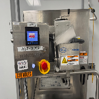 Pall WandMixer RDUA200 image 0